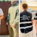 Вибухи на складах у Вишневому: затримано двох керівників оборонного підприємства
