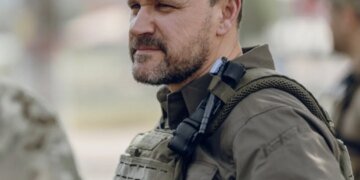Зеленський розглядає Клименка як одного з кандидатів на посаду міністра оборони