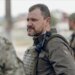 Зеленський розглядає Клименка як одного з кандидатів на посаду міністра оборони
