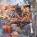 Окупанти трьома КАБами атакували Запоріжжя: двоє загиблих, одна людина під завалами