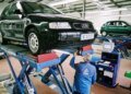 Стоп азиатскому хламу: в Украине проведут жесткие проверки качества автомобилей и запчастей