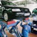 Стоп азиатскому хламу: в Украине проведут жесткие проверки качества автомобилей и запчастей