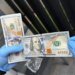 “Инфаркт” за 7 тысяч долларов: на Винничине разоблачили полицейского, который помогал уклоняться от мобилизации