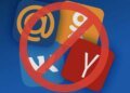 Google Play видалив найпопулярніші російські застосунки через санкції ЄС