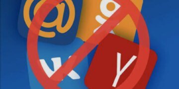 Google Play видалив найпопулярніші російські застосунки через санкції ЄС