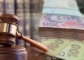 Суд может отобрать всё: когда за кредиты одного из супругов будет отвечать вся семья