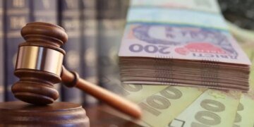 Суд может отобрать всё: когда за кредиты одного из супругов будет отвечать вся семья