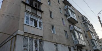 В Одесі та районі вже 11 постраждалих від ракетних ударів рф, загинули двоє