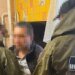 Коригував обстріли Слов'янська – СБУ затримала подвійного агента фсб та гру