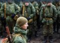 росія намагається створити "зону контролю" вздовж усього кордону з Україною – Трегубов