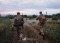 Ворог здійснив 100 атак на позиції Сил оборони, активно діє на трьох напрямках – Генштаб