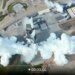 Акції SpaceX падають шостий день поспіль після провалу запуску Starship