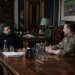 Зеленський провів нараду з Білецьким щодо ситуації на Харківщині та Донеччині