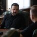 Бескрестнов став радником Зеленського з розвитку технологічних напрямів оборони