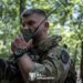 Відбулося майже 230 бойових зіткнень, ворог запустив 6,2 тис. дронів – Генштаб про ситуацію на фронті