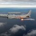 Україні вже варто шукати заміну літакам Saab 340 AEW, які можуть служити до 2030 року – Defense Express