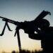 На фронті сталось 276 бойових зіткнень за добу – найбільше атак на Покровському напрямку