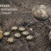 росіяни замінували перехрестя у Херсоні – МВА