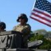 США заявили про загибель двох солдатів після атаки Ірану