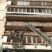 Кількість постраждалих у Києві через атаку рф зросла до 15 – ДСНС