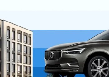 Квартира, автомобиль Volvo и четыре машиноместа: суд признал активы экс-начальницы налоговой Черниговщины необоснованными