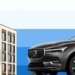 Квартира, автомобиль Volvo и четыре машиноместа: суд признал активы экс-начальницы налоговой Черниговщины необоснованными