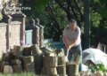 Директора психоневрологического интерната в Тернопольской области подозревают в торговле людьми