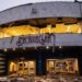В Киеве возобновила работу станция метро «Лукьяновская». ВИДЕО
