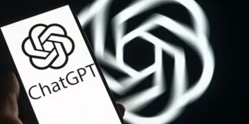 У роботі ChatGPT виникли проблеми, користувачі скаржаться на збої