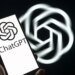 У роботі ChatGPT виникли проблеми, користувачі скаржаться на збої