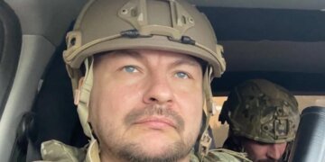 Агентура работает: Флэш обратил внимание на особенности атак на Киев