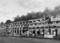 рф знищила склад видавництва "Книголав", втрачено 250 тисяч книг