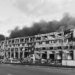 рф знищила склад видавництва "Книголав", втрачено 250 тисяч книг
