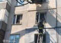 Уже 15 постраждалих від удару рф КАБом по багатоповерхівці у Павлограді – поліція