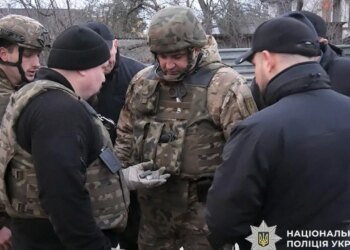 Пожизненное заключение получил агент ФСБ за теракт возле территориального центра комплектования