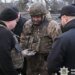 Пожизненное заключение получил агент ФСБ за теракт возле территориального центра комплектования