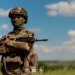 Ворог 70 разів атакував позиції Сил оборони, активно діє на Слов'янському та Покровському напрямках – Генштаб