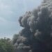 росія атакувала підприємство на Одещині, відомо про трьох загиблих