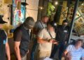 14 тысяч долларов на криптокошелек за несуществующую услугу: ГБР задержало адвоката в Киеве