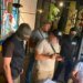 14 тысяч долларов на криптокошелек за несуществующую услугу: ГБР задержало адвоката в Киеве