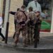«Увидели удостоверение ветерана — и выбросили на дороге»: в Ровенской области разгорелся скандал с ТЦК