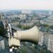 Стресс-тест для всей Польши: завтра миллионы поляков услышат вой сирен воздушной тревоги