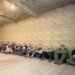 225-й штурмовий полк взяв у полон 64 росіян на Запоріжжі