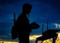 С начала года подразделения беспилотных систем поразили более 1 миллиона вражеских целей