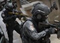 Геймери отримають можливість пограти у Call of Duty: Modern Warfare 4 раніше релізу