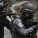 Геймери отримають можливість пограти у Call of Duty: Modern Warfare 4 раніше релізу