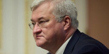 "Час поступових рішень минув": Сибіга після нових ударів рф закликав до посилення санкцій