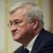 Сибіга обговорив з главою МЗС Норвегії посилення атак рф у Чорному морі та ППО