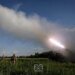 Ворог 63 рази атакував позиції Сил оборони, активно діє на трьох напрямках – Генштаб