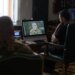 Зеленський обговорив з Ніколюком ситуацію навколо Слов'янська, Костянтинівки і Дружківки та посилення бригад